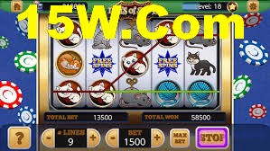 Tournament Betting