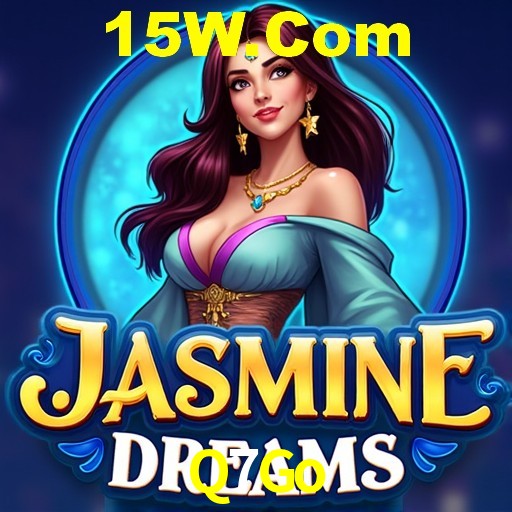 Slot Games Collection
