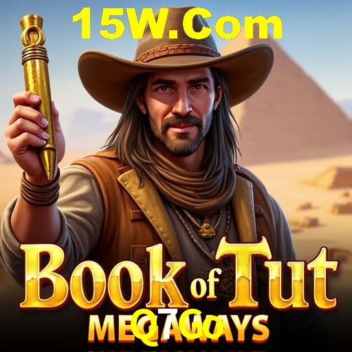 Login Interface