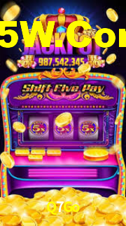 Mobile Gaming