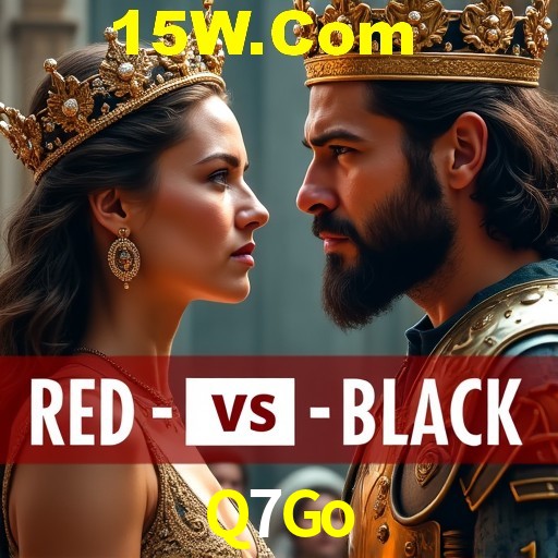 BGaming Live Blackjack